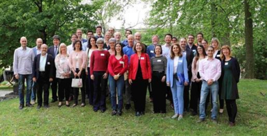 BIOREMIA project comes to an end