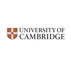 University of Cambridge (UCAM)
