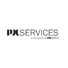 PX Services SA (PXS)