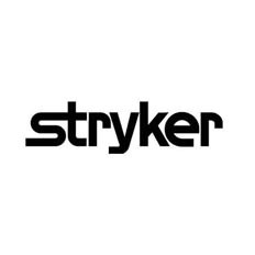 Stryker Trauma GmbH (Stryker)