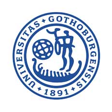 Goeteborgs Universitet (UGOT)